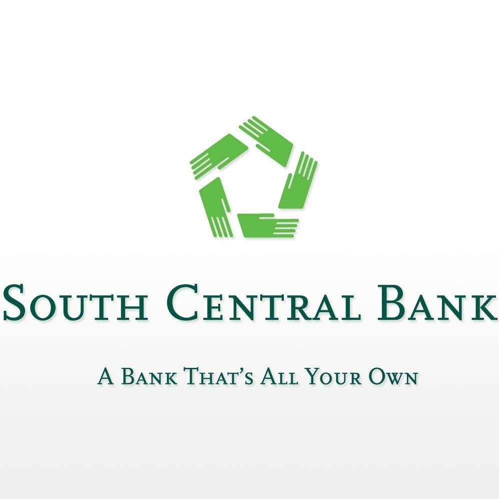 South Central Bank | 2335 S Wentworth Ave, Chicago, IL 60616, USA | Phone: (312) 567-9191