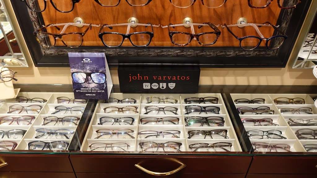 Forks Optical | 2020 Sullivan Trail, Easton, PA 18040, USA | Phone: (610) 258-6666