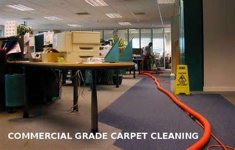 R & R Carpet Cleaning | 6802 Los Tios Dr, Houston, TX 77083, USA | Phone: (832) 435-6054