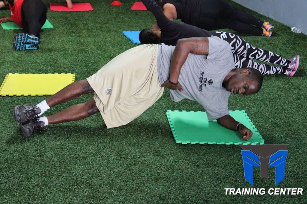 Carson Fit Body Boot Camp | 1145 E Dominguez St f, Carson, CA 90746, USA | Phone: (310) 604-4723