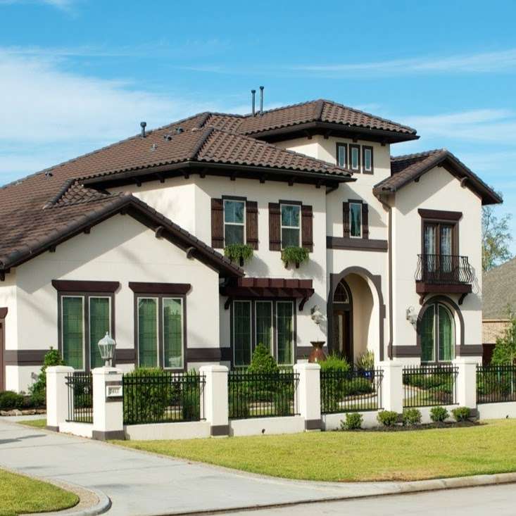 Stone Gate Roofing, LLC | 10010 E Hardy Rd, Houston, TX 77093 | Phone: (713) 695-3541