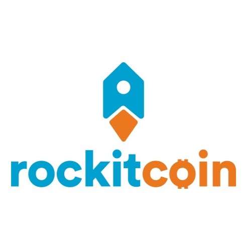 RockItCoin Bitcoin ATM | 5726 Fondren Rd, Houston, TX 77036, USA | Phone: (888) 702-4826