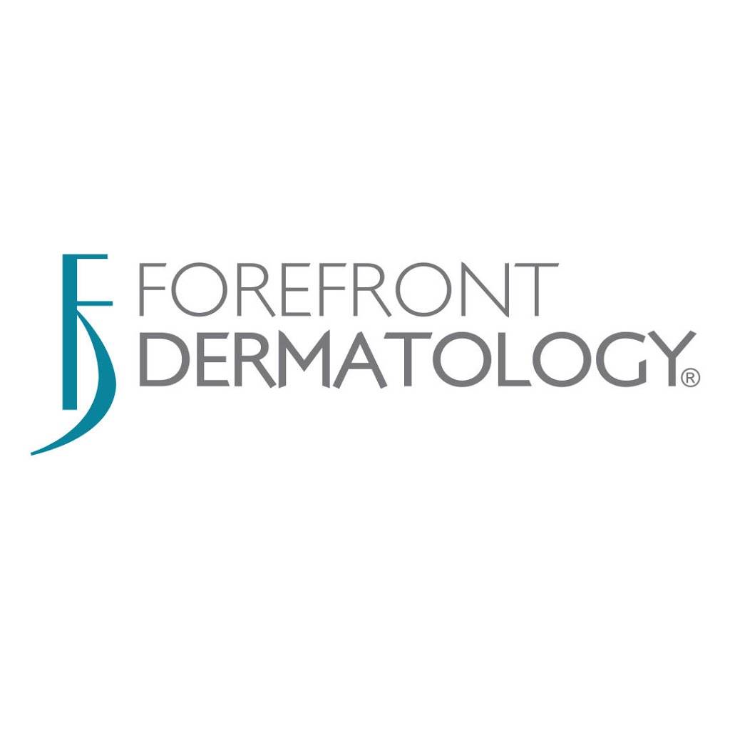 Forefront Dermatology | Photo 5 of 5 | Address: 3025 Hamaker Ct #300, Fairfax, VA 22031, USA | Phone: (703) 849-8036