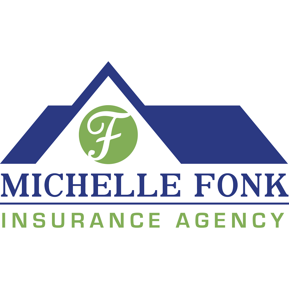 Michelle Fonk Insurance Agency | 1217 Sheridan Rd Unit C, Winthrop Harbor, IL 60096 | Phone: (224) 789-7221