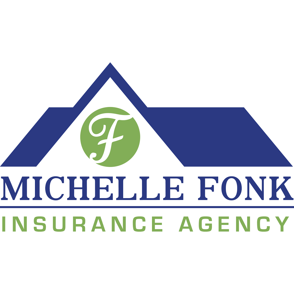 Michelle Fonk Insurance Agency | 1217 Sheridan Rd Unit C, Winthrop Harbor, IL 60096, USA | Phone: (224) 789-7221