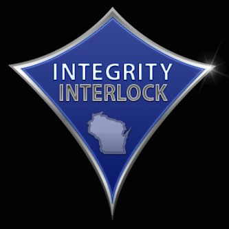 Integrity Interlock | 5819 52nd St, Kenosha, WI 53144, USA | Phone: (608) 373-4299