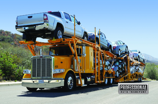 Professional Auto Transport | 4513 Parkhurst St, Mira Loma, CA 91752, USA | Phone: (951) 727-9800