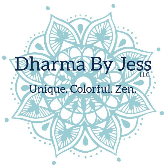 Dharma By Jess LLC | 400 West St, Louisville, CO 80027 | Phone: (949) 689-6919