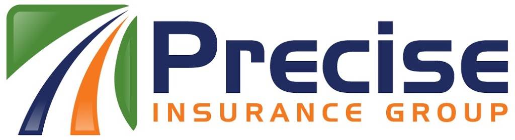 Precise Health Insurance Agency | 3750 McCart Ave, Fort Worth, TX 76110, USA | Phone: (817) 350-6265