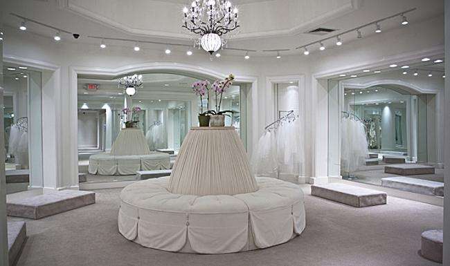 Bijou Bridal & Special Occasion | 102 E Montgomery Ave, Ardmore, PA 19003 | Phone: (610) 642-3888