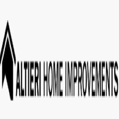 Altieri Aluminum & Vinyl Products | 4004 Chieftan Cir, Collegeville, PA 19426 | Phone: (610) 279-6975