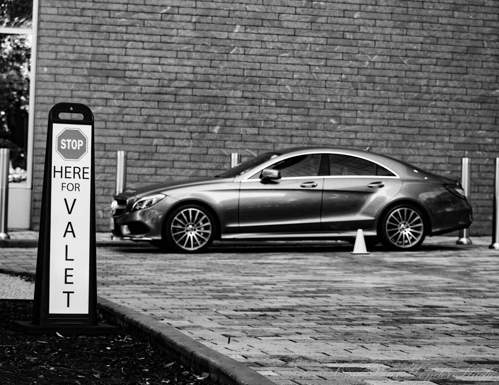 Next Level Valet and Parking | 4144 N Central Expy Suite 600, Dallas, TX 75204, USA | Phone: (469) 881-8277