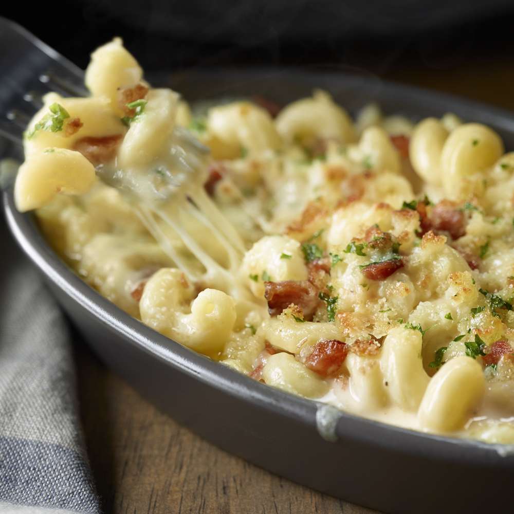 LongHorn Steakhouse | 1110 Town Square Rd, Pottstown, PA 19465, USA | Phone: (610) 718-9505