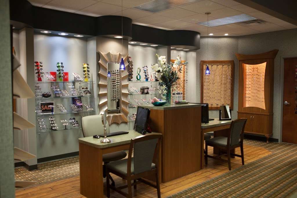 Best In Sight Eye Care - New Palestine | South, 4037 Arbor Ln b, New Palestine, IN 46163 | Phone: (317) 861-4100