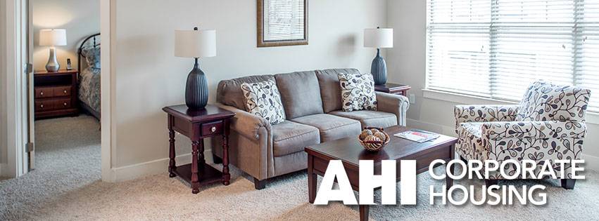 AHI Corporate Housing - Birmingham, AL | 8841 Helena Rd, Pelham, AL 35124, USA | Phone: (205) 987-7797