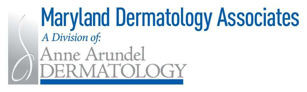 Anne Arundel Dermatology | 410 Meadow Creek Dr suite 205, Westminster, MD 21158, USA | Phone: (443) 351-3376