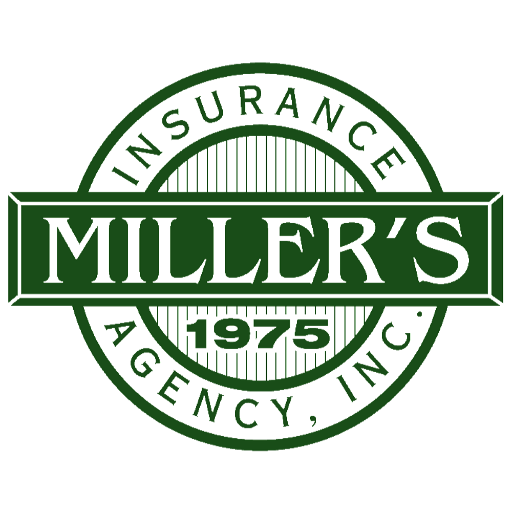 Millers Insurance Agency | 255 W Uwchlan Ave, Downingtown, PA 19335, USA | Phone: (610) 269-4500