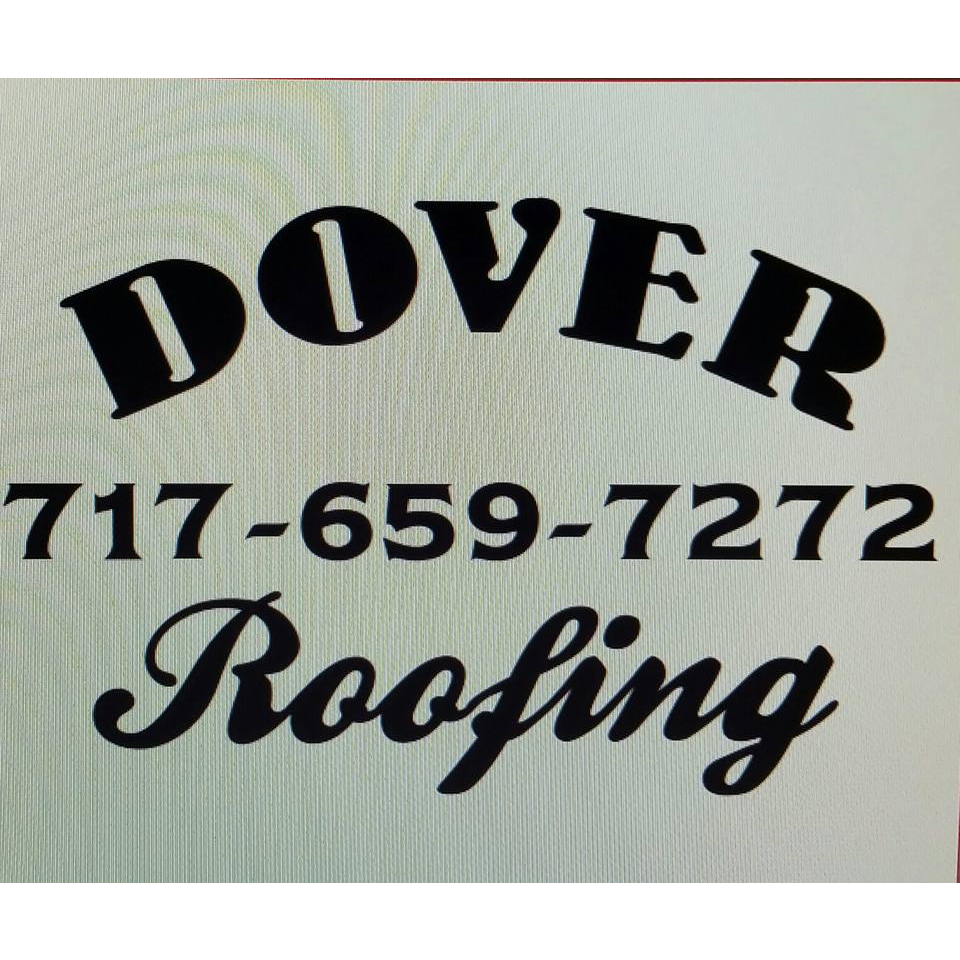 Dover Roofing Services | 10 Donrene Rd, Mt Wolf, PA 17347, USA | Phone: (717) 659-7272