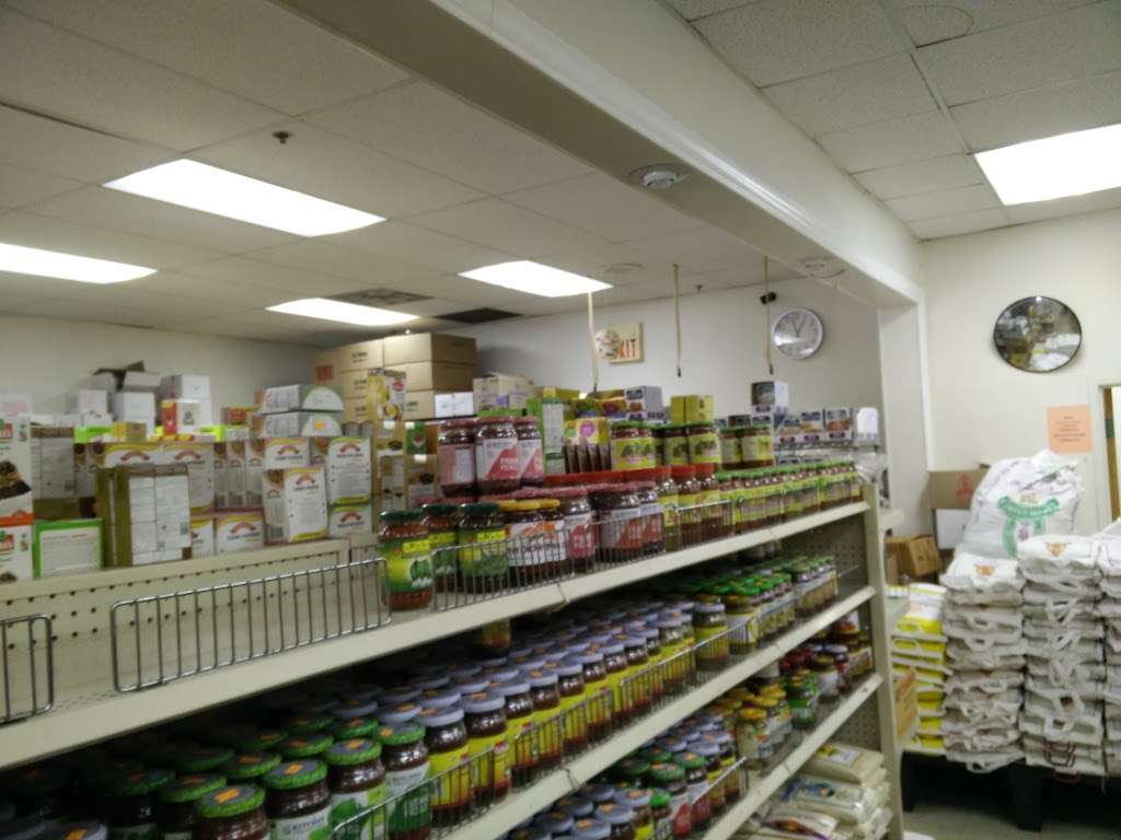 A1 Indian Groceries | 6601 S Cass Ave, Westmont, IL 60559, USA | Phone: (630) 960-4900
