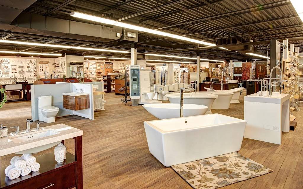 Beeson Hardware Co | 201 Sheffield St, High Point, NC 27260 | Phone: (336) 821-2100