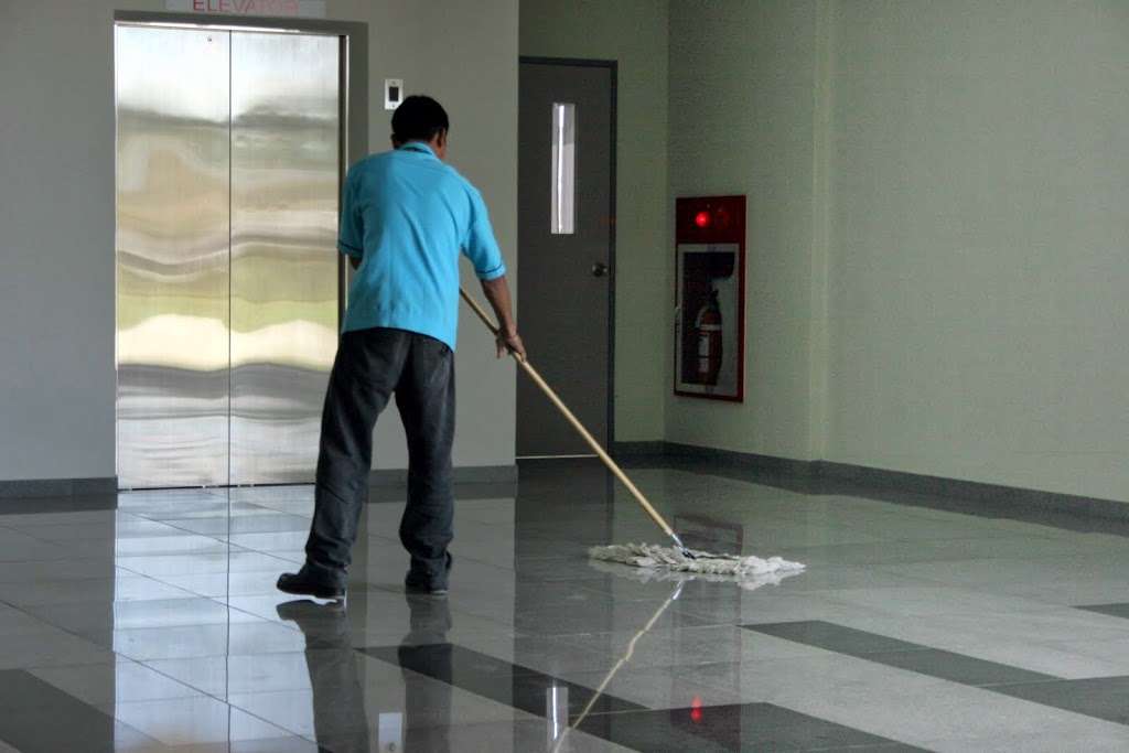 Anchor Janitorial Services | 7739 S Kalispell Ct, Englewood, CO 80112 | Phone: (303) 973-2470