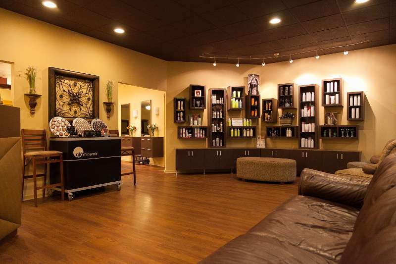 Artiste Salon | 56 Payne Rd, Lebanon, NJ 08833, USA | Phone: (908) 730-8818