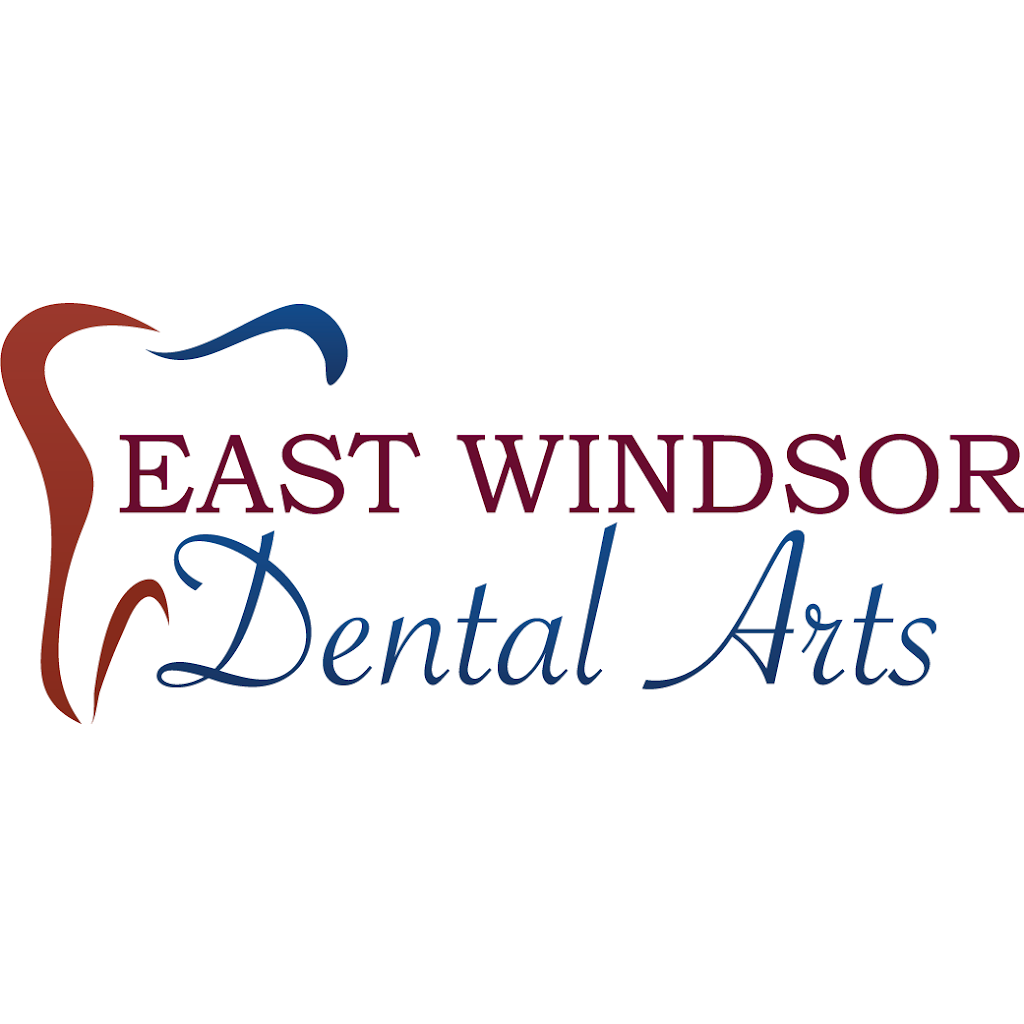 East Windsor Dental Arts | 104 Hickory Corner Rd #202, East Windsor, NJ 08520 | Phone: (609) 336-7735
