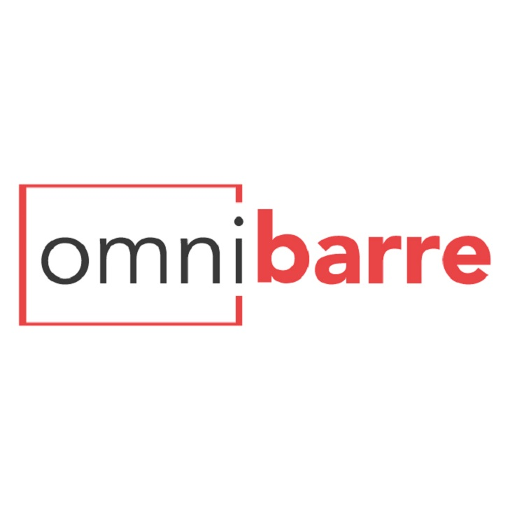 Omnibarre | 6011 W Main Street Ste. B-105, League City, TX 77573, USA | Phone: (832) 993-5525