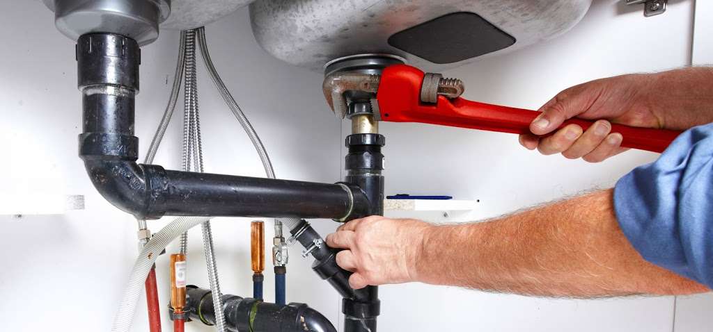 Experienced Plumbing Company | 34502 Wright Rd, Pinehurst, TX 77362, USA | Phone: (832) 934-3004