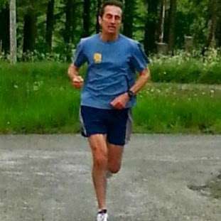 Distance Running Tips | 14 Bearse Ave, Dorchester Center, MA 02124 | Phone: (201) 704-1137