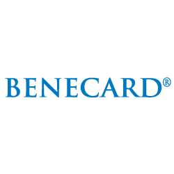 Benecard Services, LLC | 3131 Princeton Pike, Lawrence Township, NJ 08648, USA | Phone: (877) 723-6005