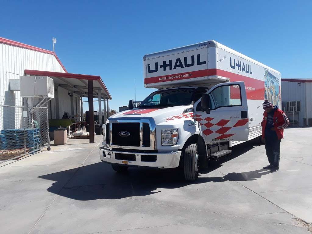 Ace City Hardware | 7594 California City Blvd, California City, CA 93505, USA | Phone: (760) 373-1116