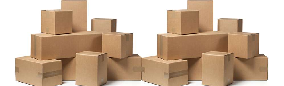 Ship 4 Less Supply - Packing & Shipping Supplies Store | 4005 White Oak Rd, Paradise, PA 17562, USA | Phone: (717) 324-5684
