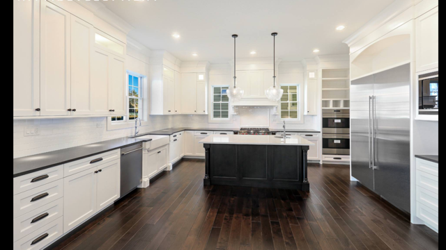 New Look Kitchen Remodeling | Home Remodeling | 318 N, Michael Manor, Glenview, IL 60025, USA | Phone: (224) 435-0343