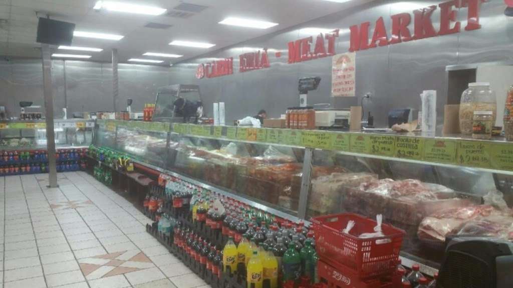 La Michoacana Meat Market | 3380 Lombardy Ln, Dallas, TX 75220, USA | Phone: (214) 351-6283