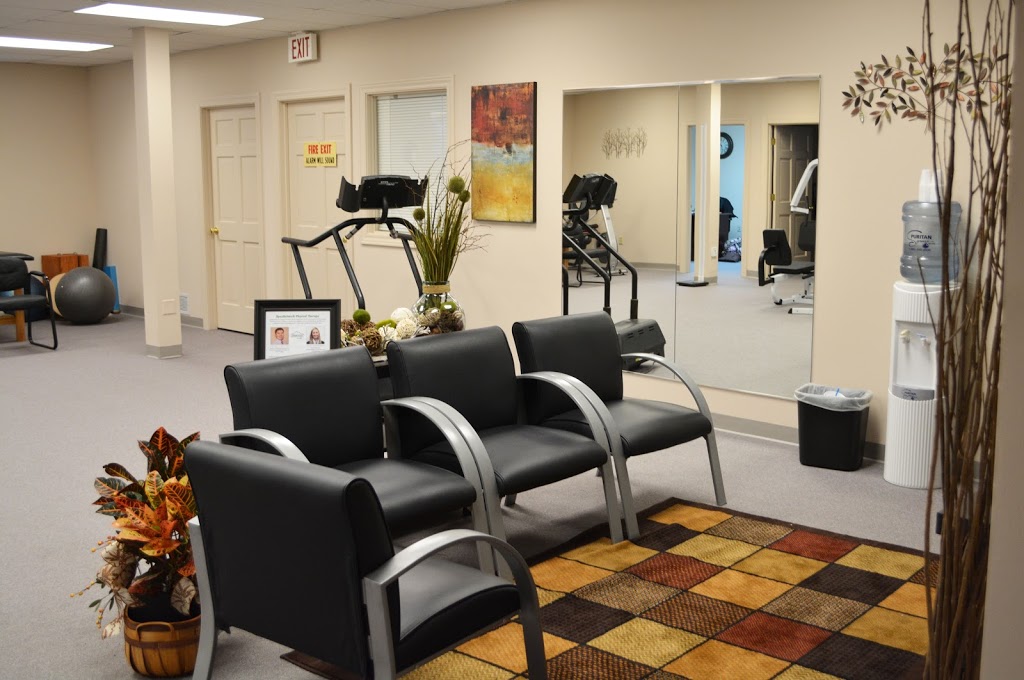ApexNetwork Physical Therapy | 3030 Frank Scott Pkwy W Suite 9, Belleville, IL 62223, USA | Phone: (618) 235-8565