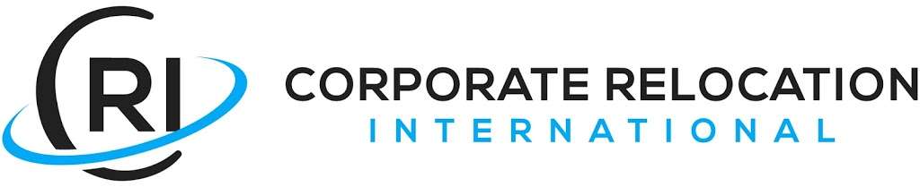 Corporate Relocation International | 1432 Wainwright Way Suite 100, Carrollton, TX 75007, USA | Phone: (800) 333-9623