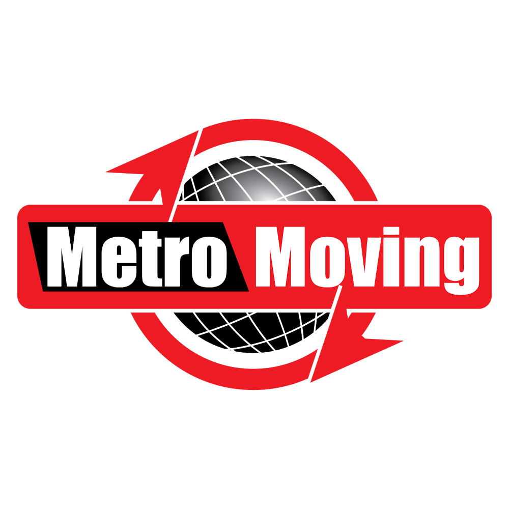 Metro Moving Company LLC - Movers Dallas TX | 10935 Estate Ln Suite 455, Dallas, TX 75238, USA | Phone: (214) 553-1878