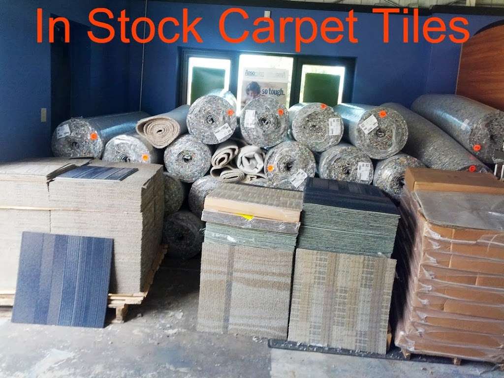 Complete Floor Coverings | 1815 IL-120, McHenry, IL 60051, USA | Phone: (815) 385-3080