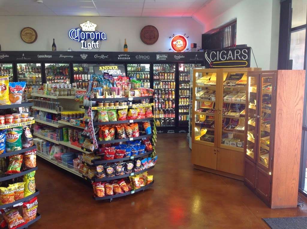 Liquor World | 8544 Blue Diamond Rd, Las Vegas, NV 89178 | Phone: (702) 629-2992