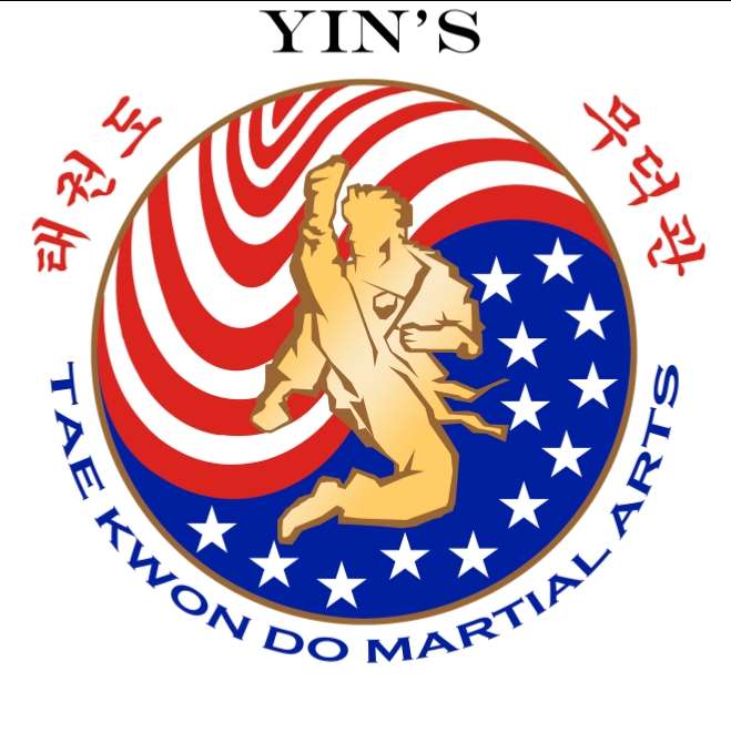 Yins Tae Kwon Do - Lancster | 210 W Ave J, Lancaster, CA 93534, USA | Phone: (661) 948-6600