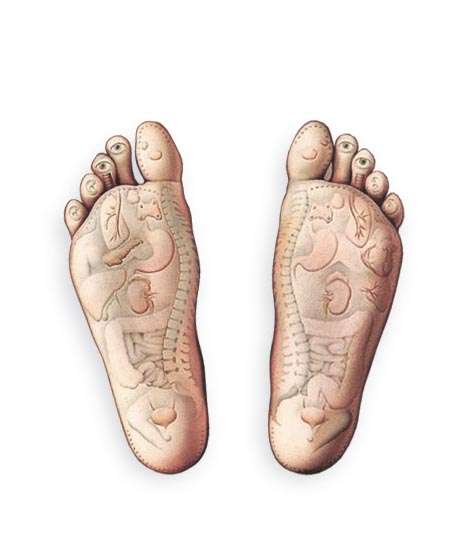 H2Sole Reflexology | 10 Northern Blvd #15b, Amherst, NH 03031, USA | Phone: (603) 262-3229