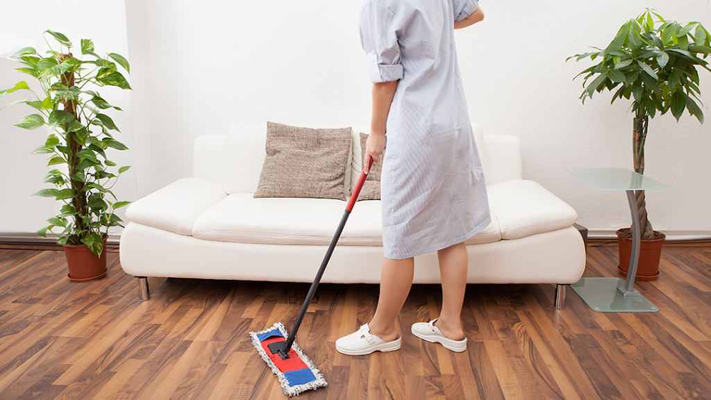 A+ Quality Janitorial Service | 30520 Rancho California Rd #107, Temecula, CA 92591, USA | Phone: (951) 265-6535