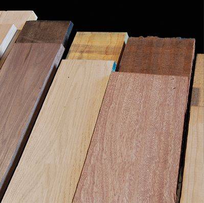 Plywood Co of Fort Worth | 4301 N Sylvania Ave, Fort Worth, TX 76137, USA | Phone: (817) 831-4206