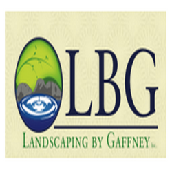 Landscaping by Gaffney | 160 Fairview Rd, Glenmoore, PA 19343, USA | Phone: (610) 942-4122