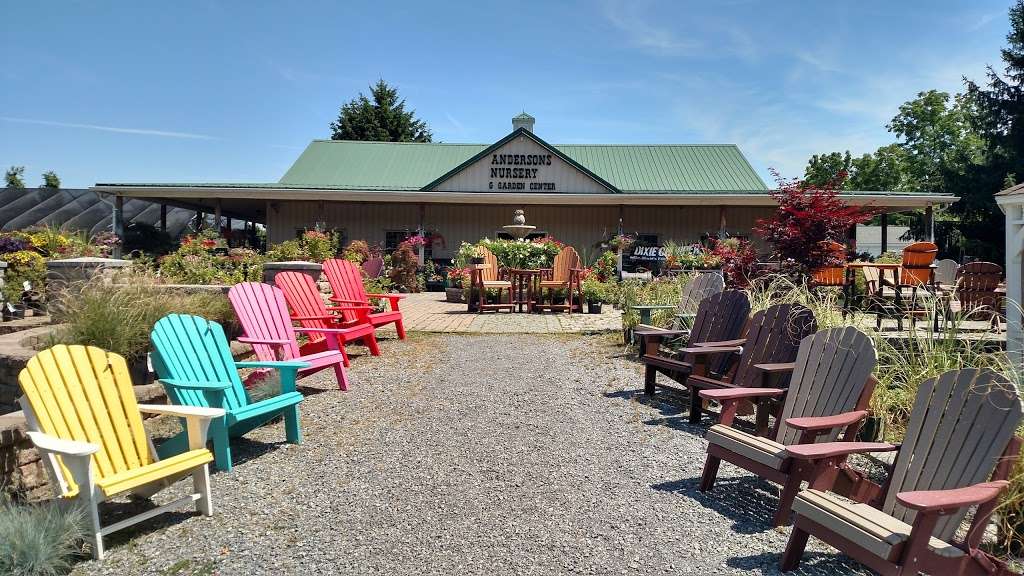 Winchesters Amish Connection | 10574 Harry Byrd Hwy, Berryville, VA 22611, USA | Phone: (540) 535-1190