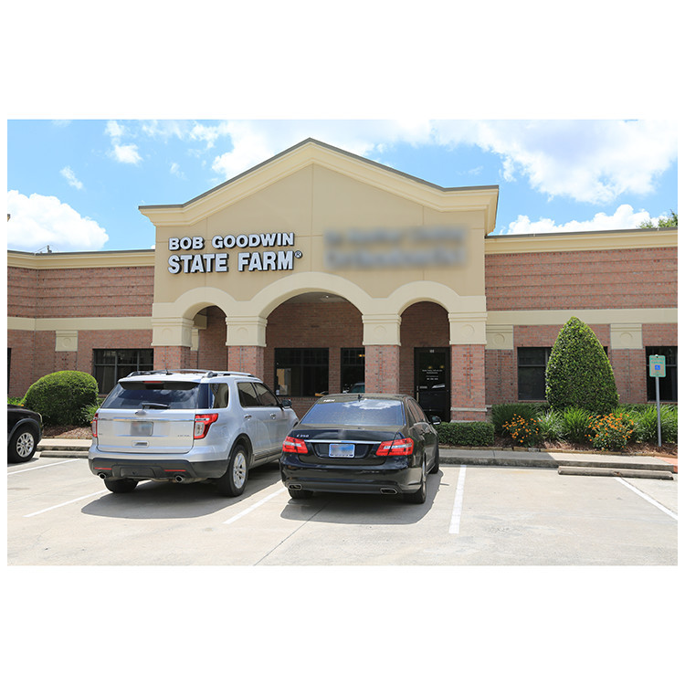 Bob Goodwin - State Farm Insurance Agent | 1616 Clear Lake City Blvd #107, Houston, TX 77062 | Phone: (281) 486-9100