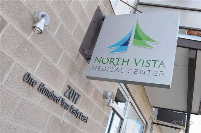 North Vista Medical Center: Flanagan Clint MD | 4943 State Hwy 52, Dacono, CO 80514, USA | Phone: (303) 501-2600