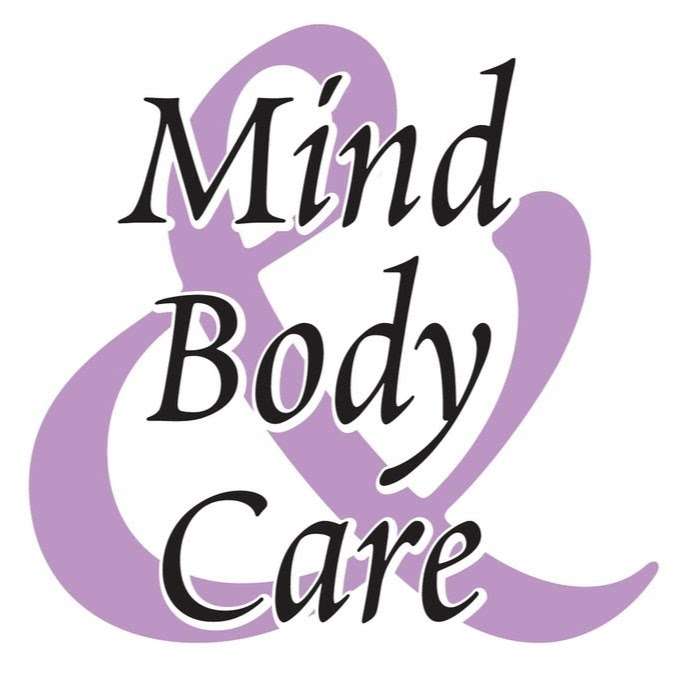 Mind and Body Care | 520 W Wise Rd, Schaumburg, IL 60193, USA | Phone: (847) 534-7991