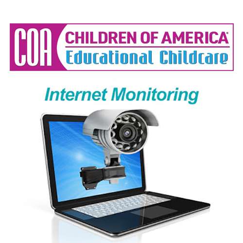 Children of America Lindenhurst | 40 US-45, Lindenhurst, IL 60046, USA | Phone: (224) 444-6148